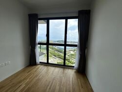 Avenue South Residence (D3), Apartment #553432411